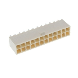 TE Connectivity 2-2825260-4 image