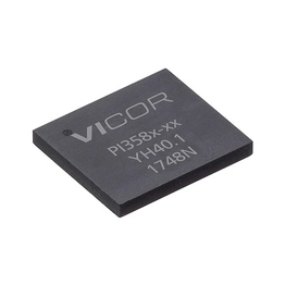PI3585-00-QFYZ VICOR