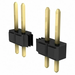 929647-01-22-I 3M