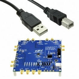 SI5344H-EVB Skyworks Solutions