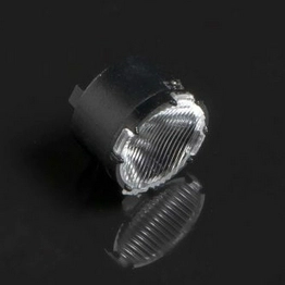 LEDiL FP16612_LISA3CSP-O-PIN image