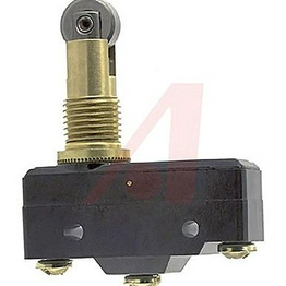 Honeywell BZ-2RQ784 image