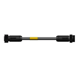 1300250294 molex