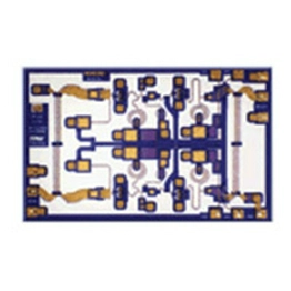 HMC-ALH216-E Analog Devices