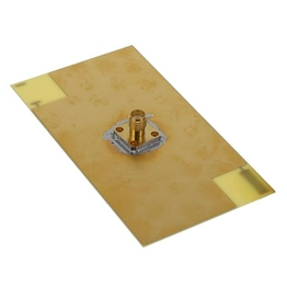 ACAG1204-433-EVB ABRACON