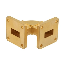 SMF-62HB-001A Fairview Microwave