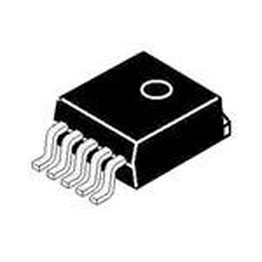 TLE4675G Infineon Technologies
