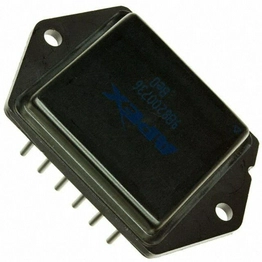 PA05A Apex Microtechnology