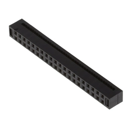 samtec TCSD-20-01 image