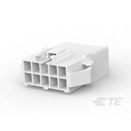 TE Connectivity 176298-1 image