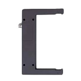 ifm electronic OPU205 image