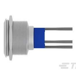 TE Connectivity AV2511EA12T5Q04 image