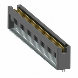 TFM-140-22-SM-D-LC samtec