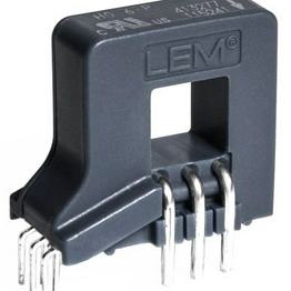 HO 10-P-0000 LEM