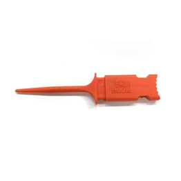 XKMORN E-Z HOOK