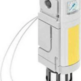 MS6-SV-1/2-D-10V24-2OE-SO-AG FESTO