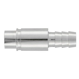 09140006411 HARTING