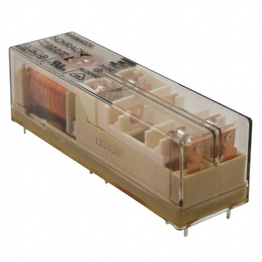 SR6M4024 TE Connectivity
