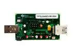 TPS2546EVM-064 Texas Instruments