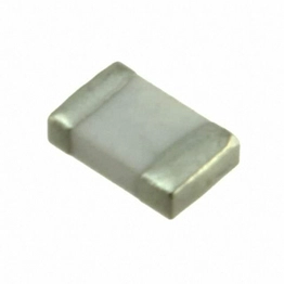 702-101BBB-A00 Honeywell