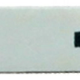 ABRACON AMCA72-2R470G-S1F-T4 image