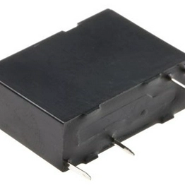 FUJITSU FTR-F3AA012E-HA image