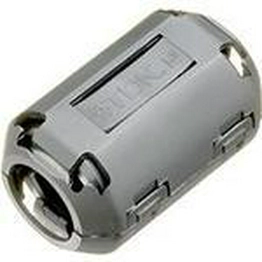 ZCAT2436-1330A TDK