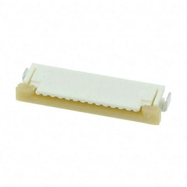 522071333 molex