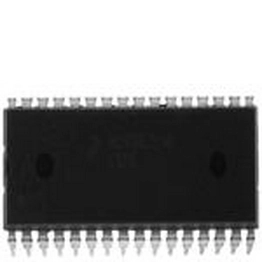 MC9S08FL16CBM NXP Semiconductors