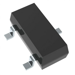 FMMT619L-TP Micro Commercial Components