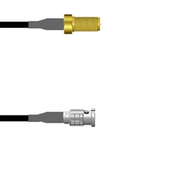 Q-7100V0003006I Amphenol Custom Cable