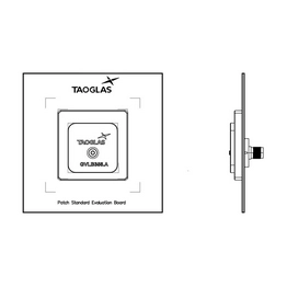 GVLBD356.A TAOGLAS