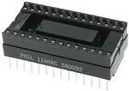 DS1216B Maxim Integrated