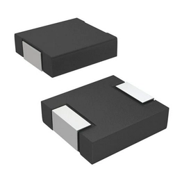 IHLP1616BZERR22M01 Vishay Intertechnology