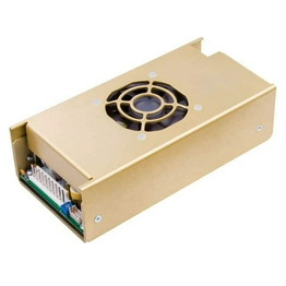 MFA350PS48-STF XP Power