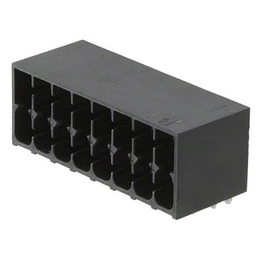 1786895 PHOENIX CONTACT