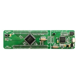 NT-M0564V NUVOTON