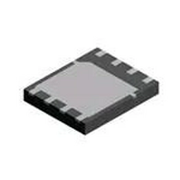 MCP87018T-U/MF Microchip Technology
