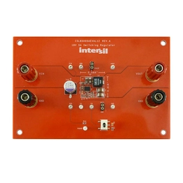 ISL85005AEVAL1Z Renesas Electronics