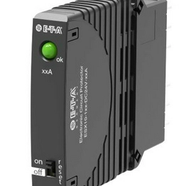 E-T-A Elektrotechnische Apparate ESX10-100-DC24V-16A-E image