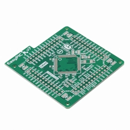 MIKROE-1291 MikroElektronika