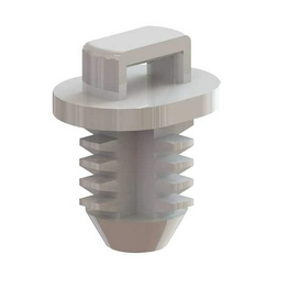 FTH-15-01-M ESSENTRA