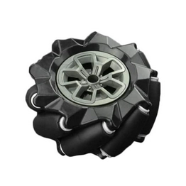 FIT0768 DFROBOT