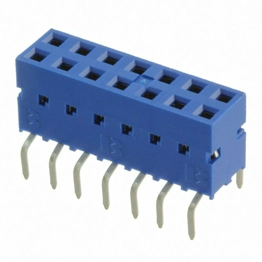 Amphenol 71991-807LF image