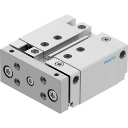 DFM-25-20-B-PPV-A-GF FESTO