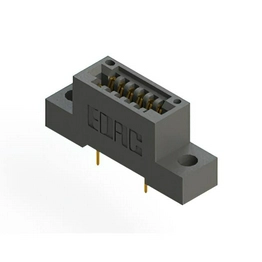 EDAC 395-012-524-204 image