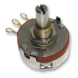 OHMITE CU5021E image
