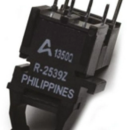 BROADCOM AFBR-2539Z image