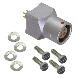 EZG.0B.304.CLN LEMO