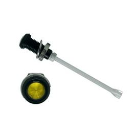 BIVAR RHD-2140-F9PZY67PR image
